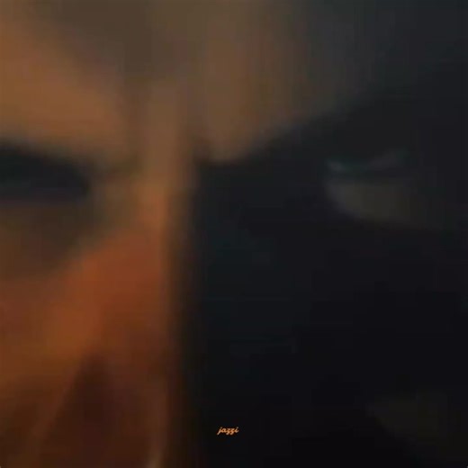 Call of Duty: Final Confrontation with Makarov