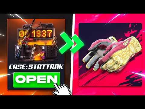 GGDROP PROMO CODE - CRAZY SESSION