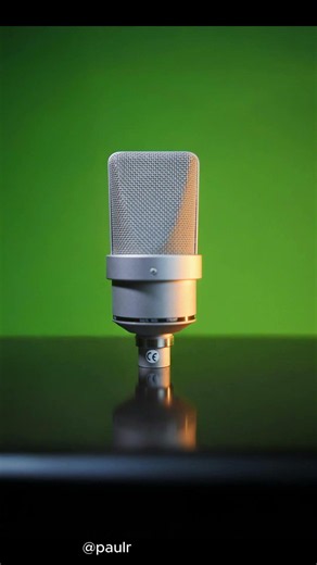 Enjoy the Show – country a cappella 🎭🎤