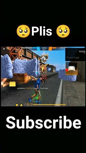 FF #brazil🇧🇷 free stail gam plya #trending #shurts #viral