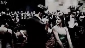 STEP UP (шаг вперед)