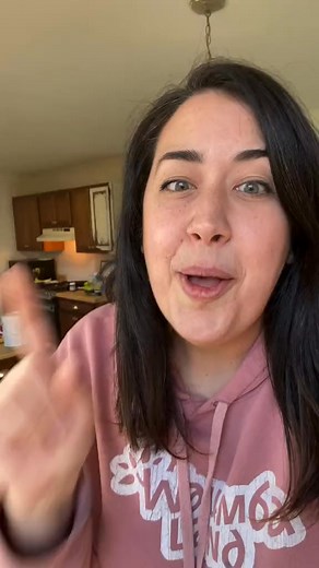 Part 1 - Budget Kitchen Makeover! Bringing our 1988 kitchen into this century. 😂 Follow for alllll of the details! #diy #kitchenmakeover | Contemporary Comforts