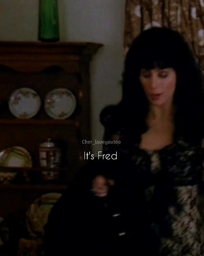 Mermaids (1990): Cher and Winona Ryder's Timeless Tale
