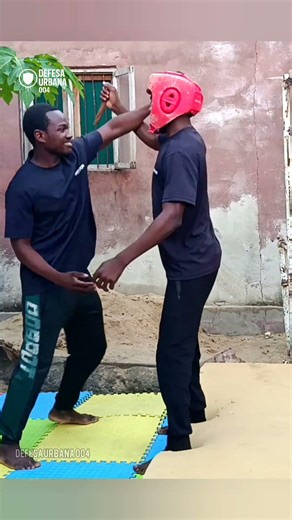 martial arts pressure points #martialarts #kungfu