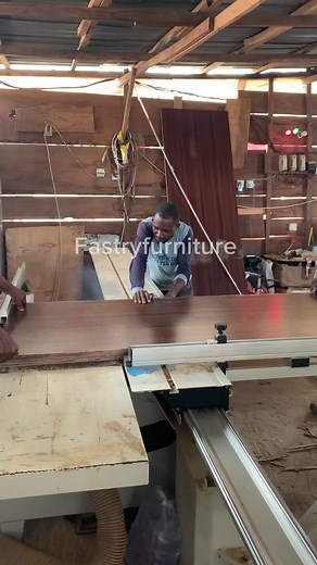 hdf door in benin city hdf door design hdf door n frame hdf wood price in nigeria hdf bed design hdf wood door hdf design hdf full board hdf laminate door hdf flush door hdf board price in mushin lagos how to make snooker hdf hdf plywood price in nigeria subframe hdf door hdf doors prices in nigeria hdf furniture #hdfdoors #hdf_door #hddoor #hdfindoorchallenge #hdfchallenge #hdfduhs #hdf150 #hdfwu #pembekal_hdf_door #hdfgang #hdf_skin_door #hdf_skin_door #hdfdoorpanel #howtomakinghdfdoor #hdfski