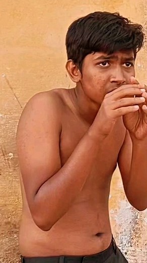 𝓚𝓮𝓮𝓻𝓽𝓱𝓪𝓷__𝓫𝓴 on Instagram: "Aparichitudu 💥 . . . . #instagram #instagramreels #trending #trendingreels #explorepage #ontrend"