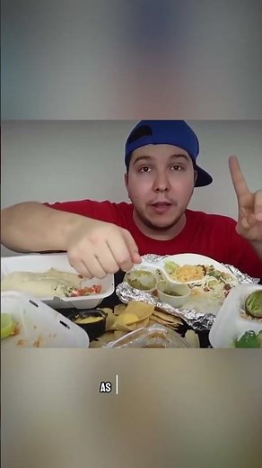 How Faking Weight Loss Made Nikocado Avocado Rich