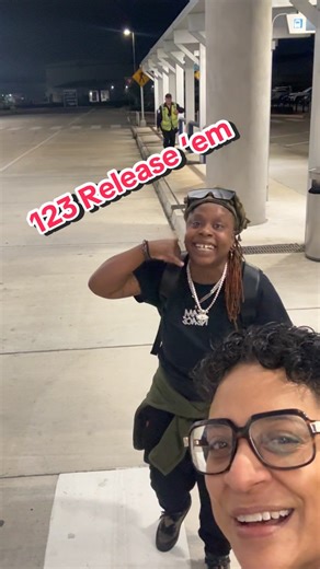 Serving a Queen: Memorable Moments as a Flight Attendant