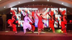 Prince Entertainers Jagraon Punjabi Dance Trups, Orchestra, Dj Setups. Jago group, live Band. Contact For Booking (punjab only) 919814167031, 919814558584 | Prince Entertainers jagraon