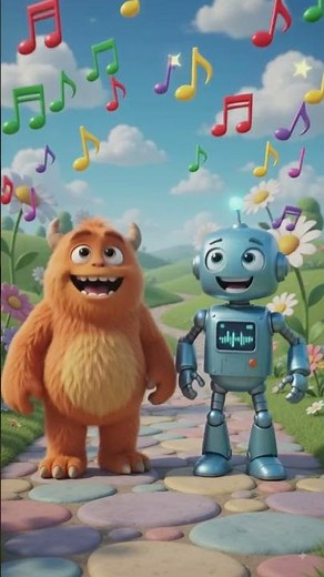 Digi Digi Dum Dum Clap Along