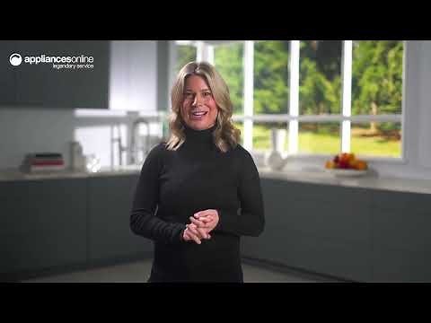 Product Review: Fisher & Paykel CE604DTB1 60cm Ceramic Cooktop