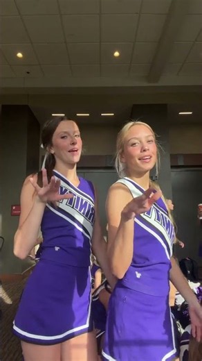 cheerleader📣#jesuslovesyou #miagrwm #cheer #dance #trend @liv❣️ #usa #viral #vlog