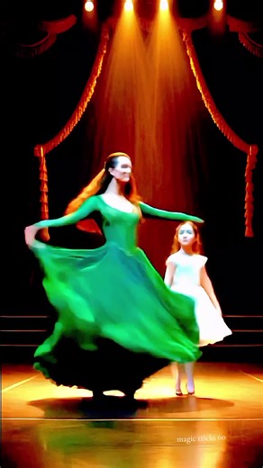 magic tricks #dance #magic #talent #foruyou