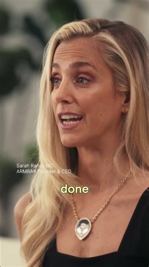 Does Colostrum Have Any Side Effects?