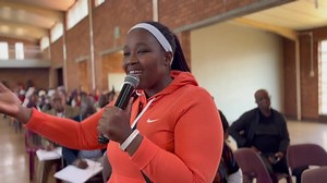 KwaZulu-Natal Department of Health on Reels | Facebook