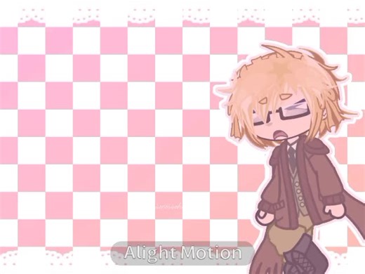 ⁄⁄͈ . ᴗ͈ meowmeowmeow guys join swisschikyuu itsso awesime andcool yes...okbye ୧ ͡ ◟‿ . . . ◞ ͜ ◞ ̩͙⏝ †∔† ⏝ ̩͙ ◟ ͜ ◟ #aphbelarus #aphamerica #amebel #swisschikyuu #hetalia кᥱꪗ𝕨᥆ɾժડ ;; belarus , hetalia , america , aph belarus , aph america , amebel , belica , amerus , gerita , fruk , yaoibait , russia , aph , ukaraine , collab , axis powers , allies