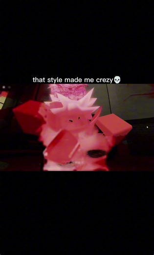 Roblox has more and more amazing games. #roblox #gameplay #showcase #undertale