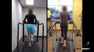 If you're a weak ass(ed) runner (literally), then you need a strength program that is BUILT FOR RUNNERS. If you're ready to be a strong ass(ed) runner, go here: http://bit.ly/2-Week-Trial | RunSmart