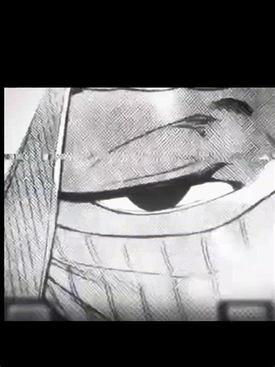 throw and die or explode 💀🔥 #phonkmusic #phonk #music #audio #edit #anime