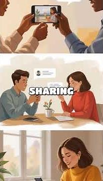 How Does Social Media Bring Us Together?