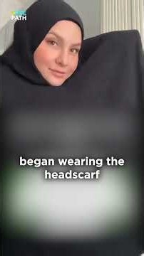 HIJAB BAN BACKFIRES
