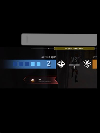 Ms.earl ♒️ on TikTok