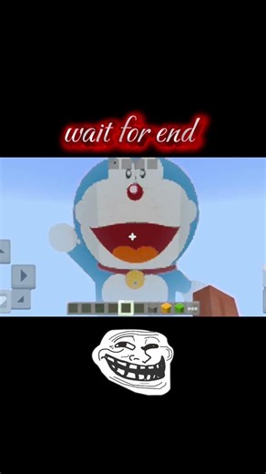 #minecraft #minecraftshorts #ajjubhaiinmymatch 😈🥶😎💯