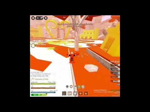 DROPPING MY SECOND HAGOROMO FROM LEO | GRAND PIECE ONLINE