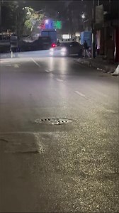 Super#Bright@LED#Projection#Light🔥🔥🔥🔥 | AfterMarket