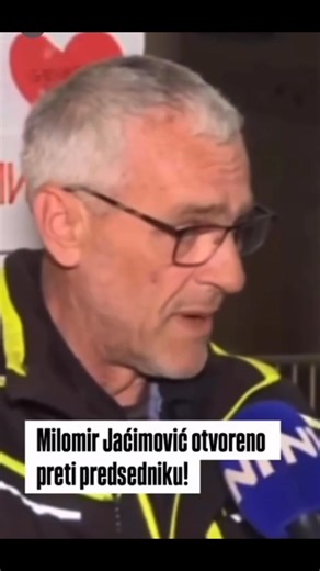 79 reactions · 73 comments | #FacebookViral #TrendingNow...