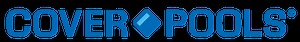 Cover-Pools