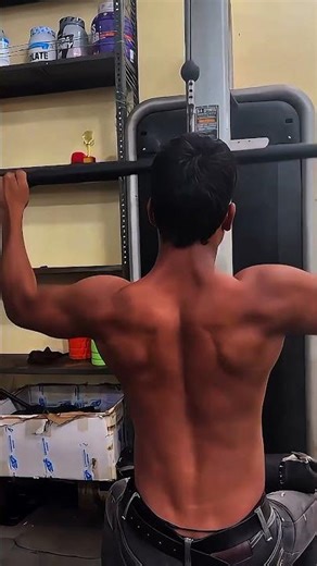 #simpro#motivational song #