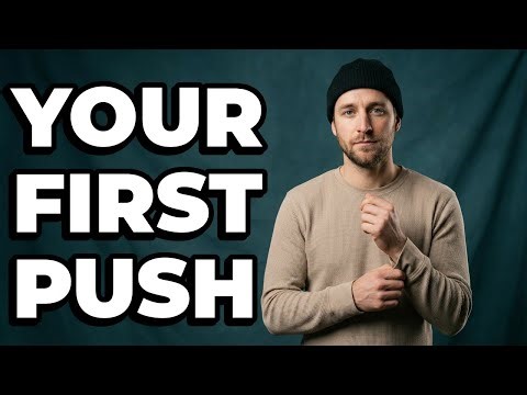 How Do You Start Street Skating As A Beginner?