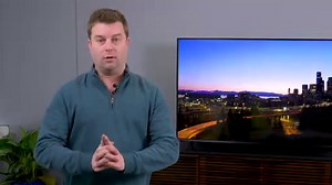 Vizio M Series Quantum 4K HDR TV Review (M8) | Solid, with a catch