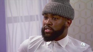 Project Runway Season 16 Episode 8 *FINALE* Full Online