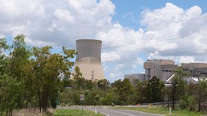 Queensland Opposition accuses government of 'covering up' Callide Power Station explosion