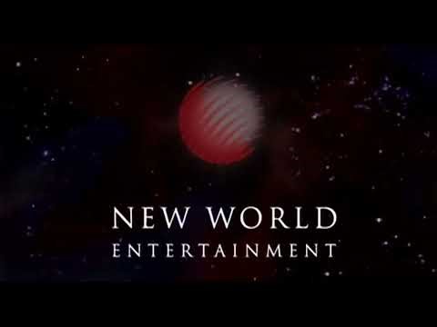 New World Entertainment (1996)