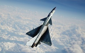 project wingman12月更新