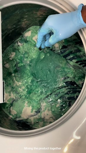 MrBleachASMR on TikTok