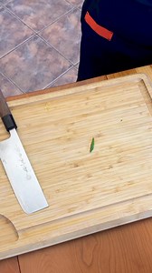 All you need is one pan and less than 20 minutes in the oven to make this delicious Alaska sablefish dish with Barnacle Foods chili crisp! Find the detailed recipe here: https://bit.ly/4jWhxW2 | Alaska Seafood