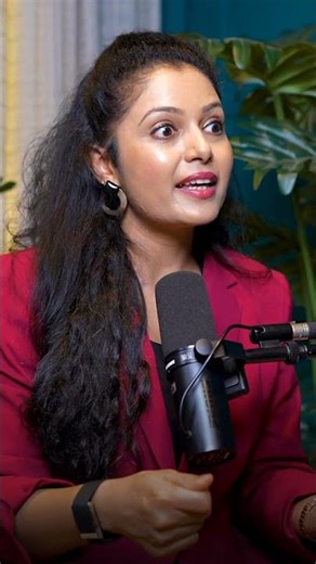 1 teaspoon of sugar = how many carbs? 😲 Learn why sugar increases fat | Weight Loss Tips