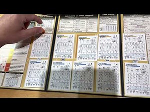 Replay Basketball - Dice version demo 92-93 Nuggets at Magic - final 6 min