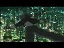 AMV Ghost in The Shell - Don't Stop