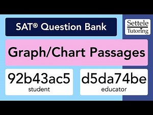 Graph/Chart Passages (SAT Question Bank 92b43ac5/d5da74be)