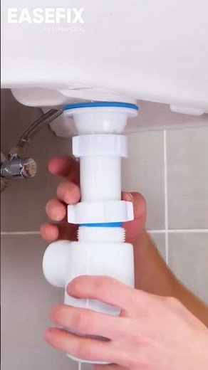 Plumbing Transformation – Replace Your Basin Like a Pro!