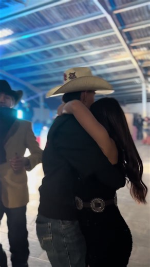 Bailes Norteños: Aprende a Bailar en Pareja