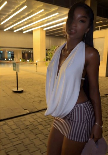 Cat Stretching Techniques for Flexibility