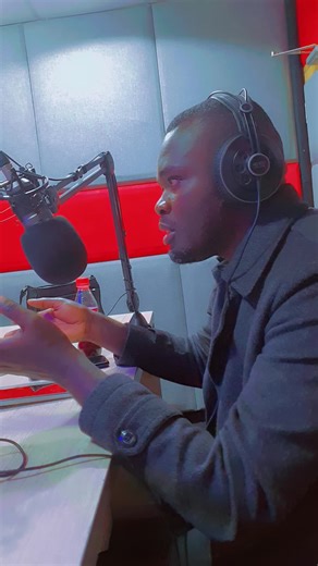 #1millionaudition #fyp #videoviral #100m #1m @For You @1MILLION