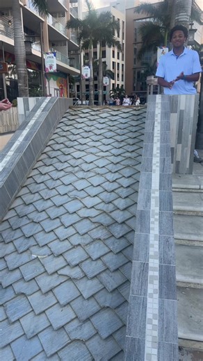 Explore the Bahama Islands: Spring Break Fun in Nassau