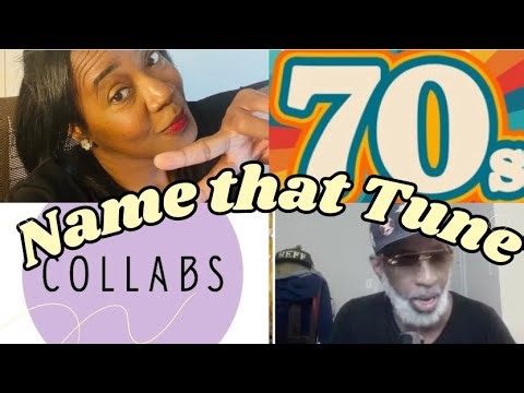 Name that Tune: 70s Duo’s